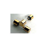 Vibe AGU30 - Pack of 2 x 30A fuses
